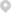 []腾晟环保(绥化分公司)
